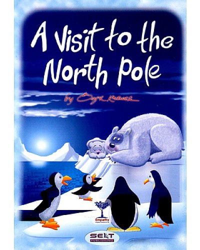 A Visit to the North pole