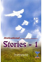 Motivational stories - 1 
