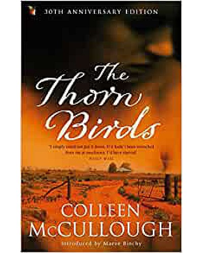 The Thorn Birds 