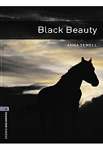 Black beauty