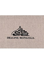 Imagine Mongolia 
