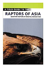 Raptors of asia