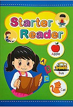 Starter Reader