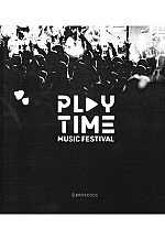 Play time music festival