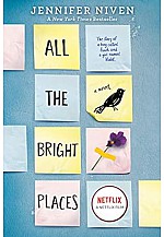 All the Bright places